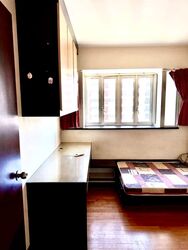 The Gardens At Bishan (D20), Condominium #526076951